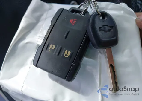 2019 Chevrolet Colorado Wt from USA, damaged, VIN 1GCGSBEN2K1342006